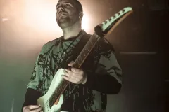 2026-03-27-Light-The-Blind-@-MTC-DSC08204