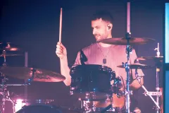 2026-03-27-Light-The-Blind-@-MTC-DSC08228