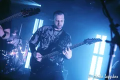 2026-03-27-Light-The-Blind-@-MTC-DSC08236