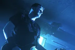 2026-03-27-Light-The-Blind-@-MTC-DSC08247