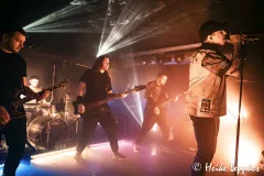 2026-03-27-Light-The-Blind-@-MTC-DSC08264