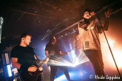 2026-03-27-Light-The-Blind-@-MTC-DSC08268