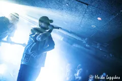 2026-03-27-Light-The-Blind-@-MTC-DSC08274