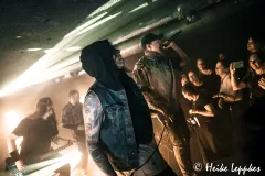 2026-03-27-Light-The-Blind-@-MTC-DSC08291