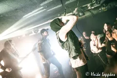 2026-03-27-Light-The-Blind-@-MTC-DSC08292