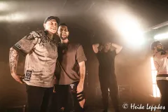 2026-03-27-Light-The-Blind-@-MTC-DSC08327