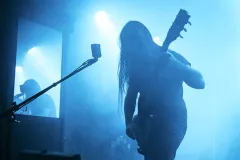 2025-11-14-Lightless-@-Valhalla-DSC08545