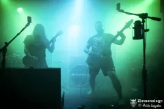 2025-11-14-Lightless-@-Valhalla-DSC08558