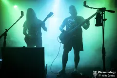 2025-11-14-Lightless-@-Valhalla-DSC08567