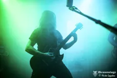 2025-11-14-Lightless-@-Valhalla-DSC08570