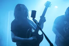 2025-11-14-Lightless-@-Valhalla-DSC08588