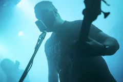 2025-11-14-Lightless-@-Valhalla-DSC08599