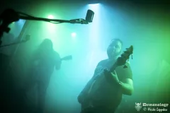 2025-11-14-Lightless-@-Valhalla-DSC08604