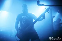 2025-11-14-Lightless-@-Valhalla-DSC08606