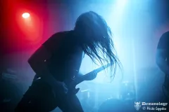 2025-11-14-Lightless-@-Valhalla-DSC08615