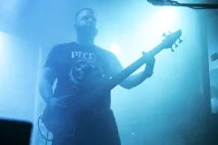 2025-11-14-Lightless-@-Valhalla-DSC08622