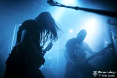 2025-11-14-Lightless-@-Valhalla-DSC08624