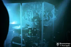 2025-11-14-Lightless-@-Valhalla-DSC08638