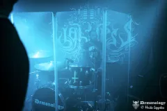 2025-11-14-Lightless-@-Valhalla-DSC08639