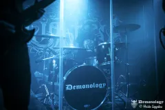 2025-11-14-Lightless-@-Valhalla-DSC08659