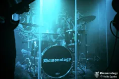 2025-11-14-Lightless-@-Valhalla-DSC08660