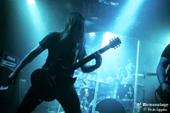 2025-11-14-Lightless-@-Valhalla-DSC08676