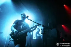 2025-11-14-Lightless-@-Valhalla-DSC08680