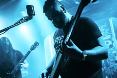 2025-11-14-Lightless-@-Valhalla-DSC08684