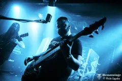 2025-11-14-Lightless-@-Valhalla-DSC08686