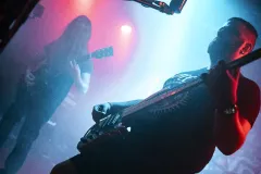 2025-11-14-Lightless-@-Valhalla-DSC08694