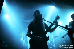 2025-11-14-Lightless-@-Valhalla-DSC08709