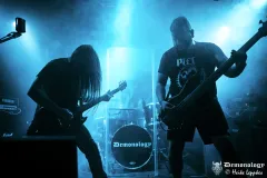 2025-11-14-Lightless-@-Valhalla-DSC08711