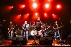 2025-08-01-Live-Wire-@-Red-Balloon-DSC01496
