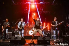 2025-08-01-Live-Wire-@-Red-Balloon-DSC01506