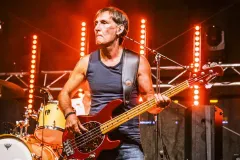 2025-08-01-Live-Wire-@-Red-Balloon-DSC01513