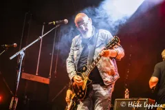 2025-08-01-Live-Wire-@-Red-Balloon-DSC01516