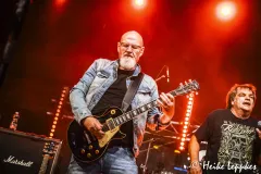 2025-08-01-Live-Wire-@-Red-Balloon-DSC01527