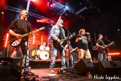 2025-08-01-Live-Wire-@-Red-Balloon-DSC01529
