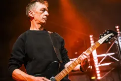 2025-08-01-Live-Wire-@-Red-Balloon-DSC01533