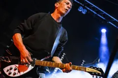2025-08-01-Live-Wire-@-Red-Balloon-DSC01537