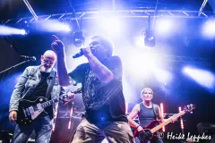 2025-08-01-Live-Wire-@-Red-Balloon-DSC01560