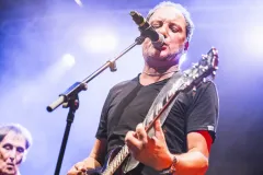 2025-08-01-Live-Wire-@-Red-Balloon-DSC01571