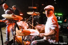2025-08-01-Live-Wire-@-Red-Balloon-DSC01589
