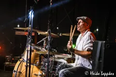 2025-08-01-Live-Wire-@-Red-Balloon-DSC01597