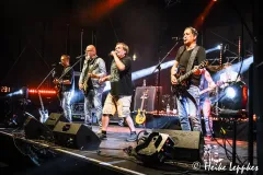 2025-08-01-Live-Wire-@-Red-Balloon-DSC01604
