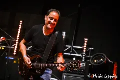2025-08-01-Live-Wire-@-Red-Balloon-DSC01621