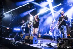 2025-08-01-Live-Wire-@-Red-Balloon-DSC01628