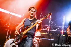 2025-08-01-Live-Wire-@-Red-Balloon-DSC01632