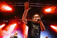 2025-08-01-Live-Wire-@-Red-Balloon-DSC01640