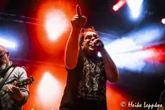 2025-08-01-Live-Wire-@-Red-Balloon-DSC01648